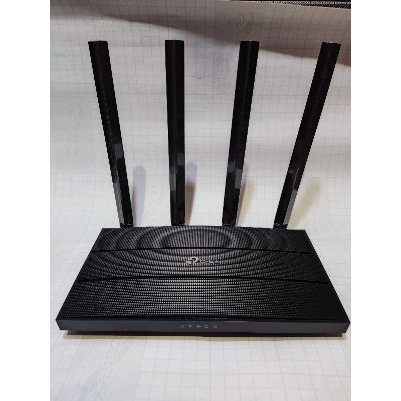 TP-LINK tp link Archer A6