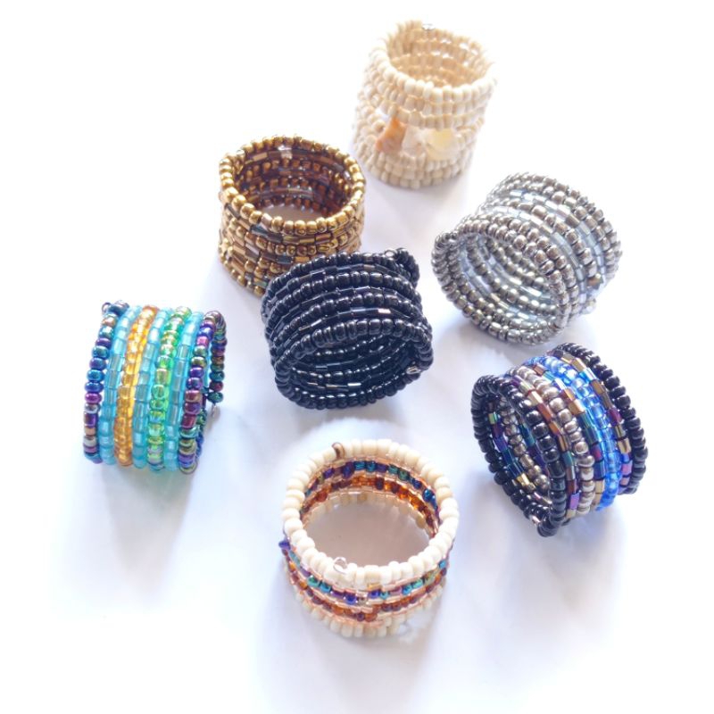 BROSHIJAB BROS CINCIN KERUDUNG BROS CINCIN HIJAB RING HIJAB