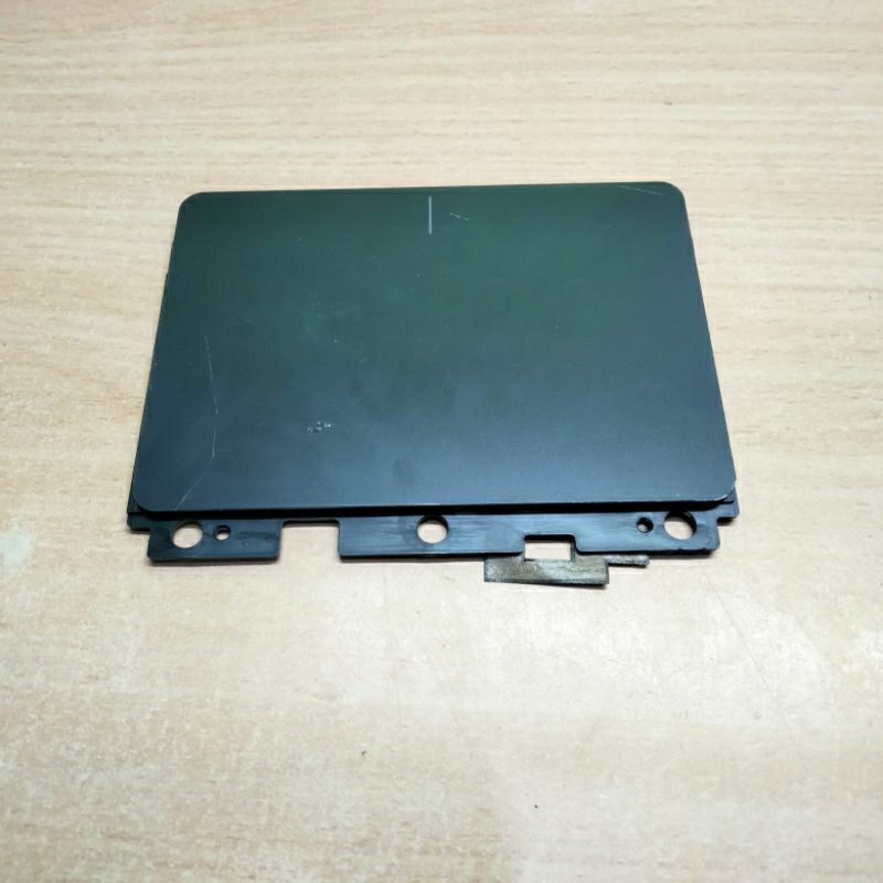 Touchpad Trackpad Moushpad Laptop Asus X454Y X 454 Y