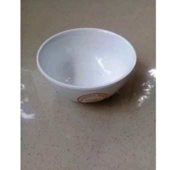 MANGKOK SUP MELAMIN HOREKA GOLDEN DRAGON W5904 W5905 W5906 W5907