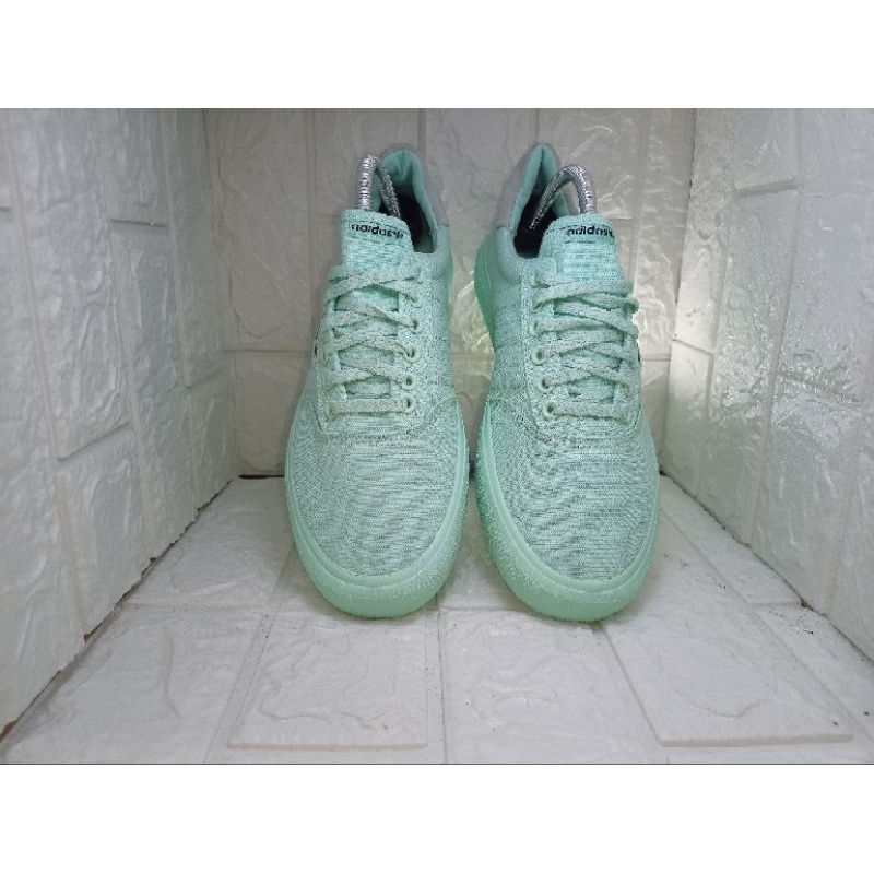 ADIDAS 3MC VULC