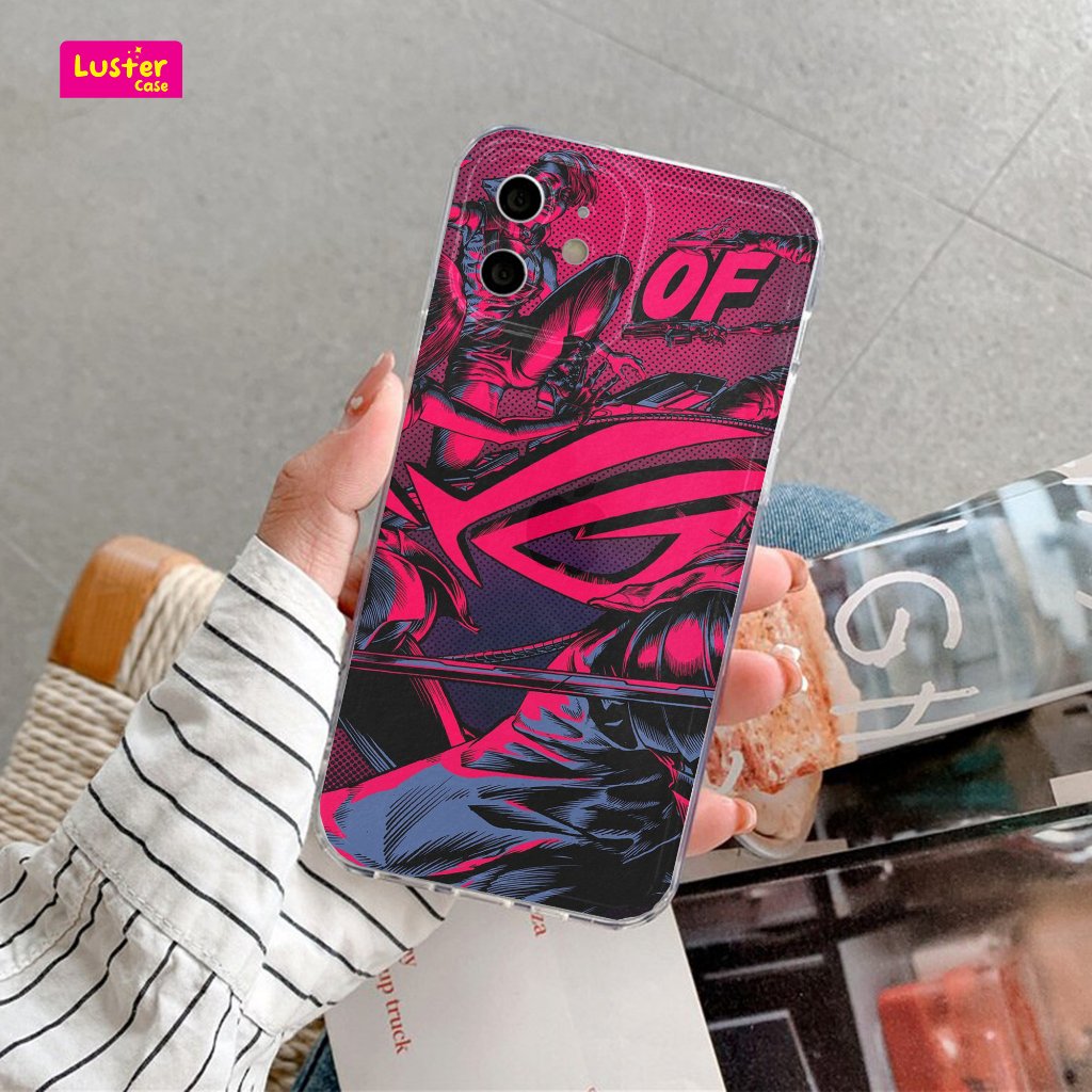 Case INFINIX SMART 6 PLUS 5 6 RAM 3 RAM 2 6 HD 4 7 NOTE 12 2022 NOTE 12 2023 11 11 PRO 10 8 12 VIV Z