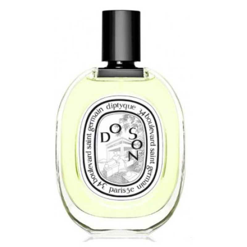 Decant Diptyque Do son EDT