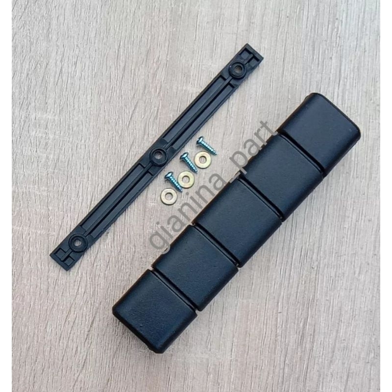 Karet Behel Belakang motor Grand Legenda Impresa Star Supra lama