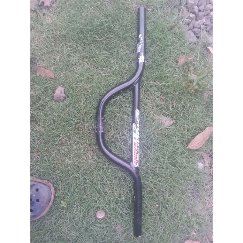 handlebar BMX