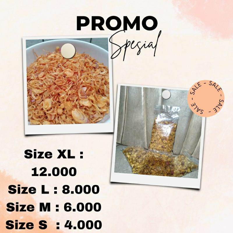 

Bawanggoreng