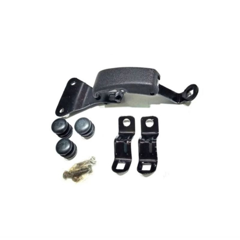 kunci kaca mobil kijang lama kunci kaca kijang kapsul -kanan