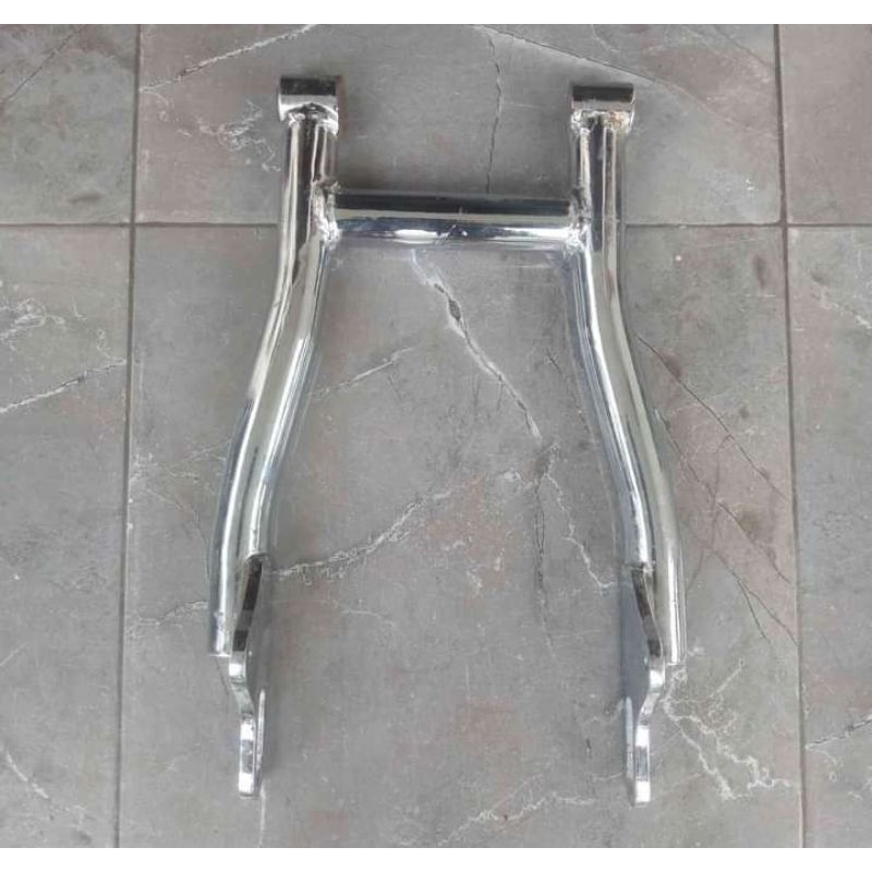 swing arm pnp cb100/125