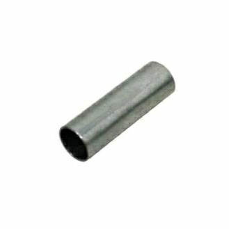 Bos Per Suling Shock Depan Sonic 150r Collar Spring Sonic 150r 2015-2023 51402K56N01 51402-K56-N01