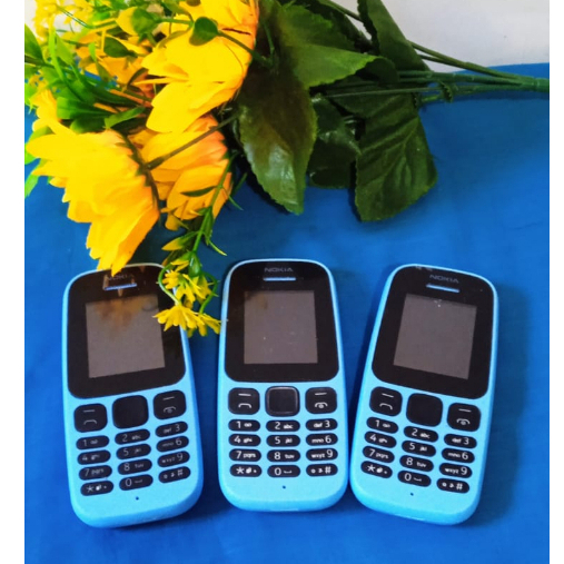 Nokia 105 Ori Hp Jadul Ori Hp Nokia 105 Ori Hp Nokia Jadul Handphone Nokia Jadul Murah Handphone Nok