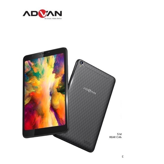 ADVAN TAB 8 8003 GALLILEA 8