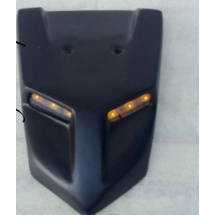 fender cbr 150r new 2021 undertail/selancar cbr 150r new 2021 fender motor cbr 150r