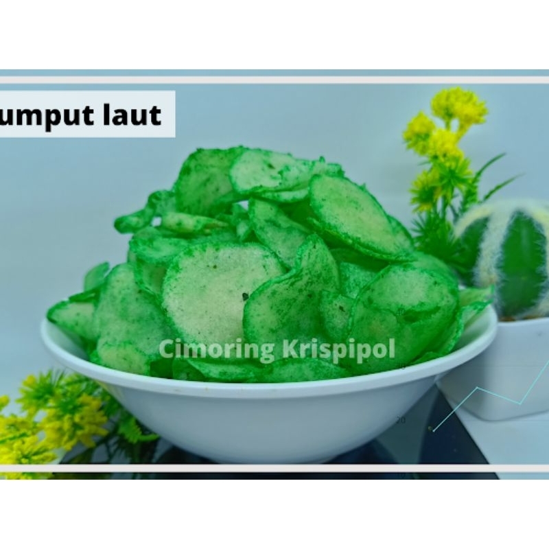 

Cimoring Kekinian yang lagi viral