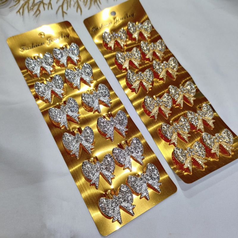 BROS DAGU IMPORT PER 12 PCS /LUSIN