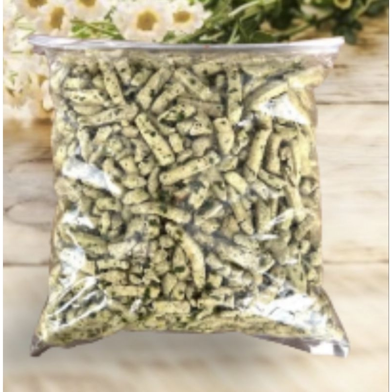 

BASRENG VIRAL ORIGINAL KABITHA. ID