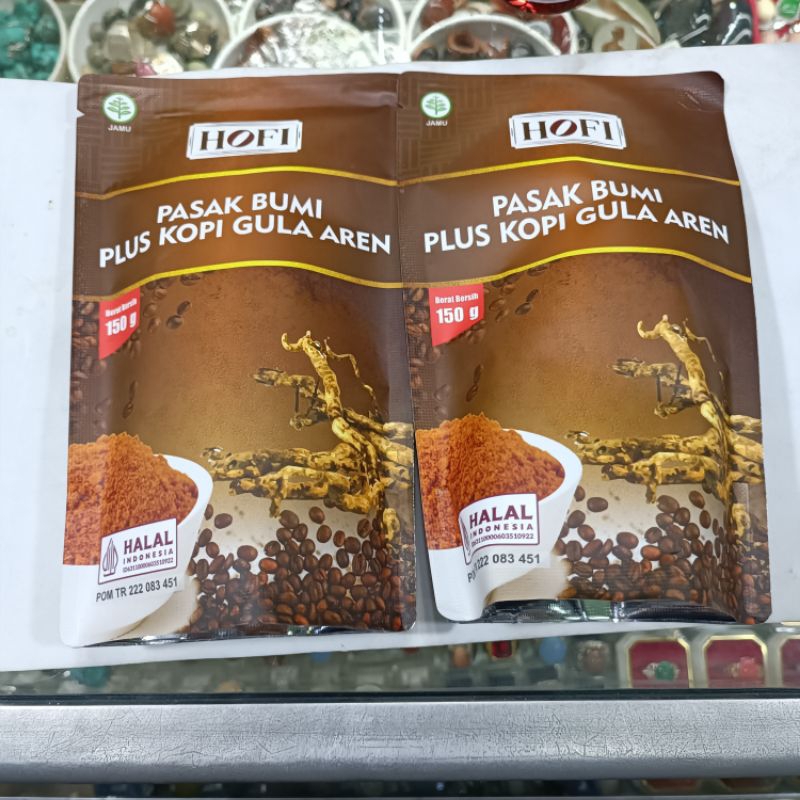 

Kopi Hppi Paasak Bumi Plus Gula Aren Kopi Penambah Stamina Pria Kuat Hingga 1 Jam