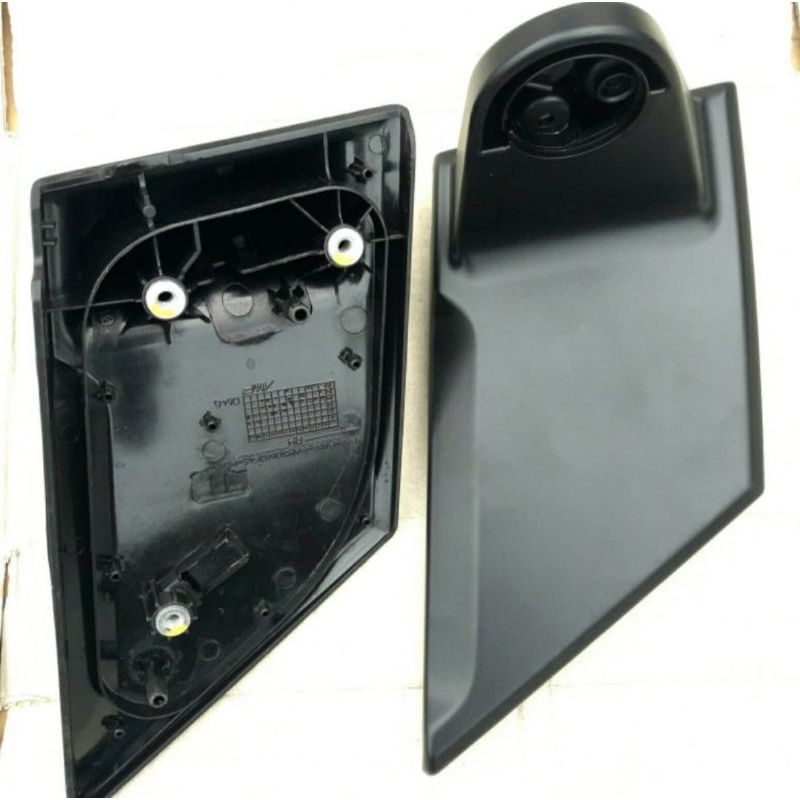 Kaki spion Ayla Agya original