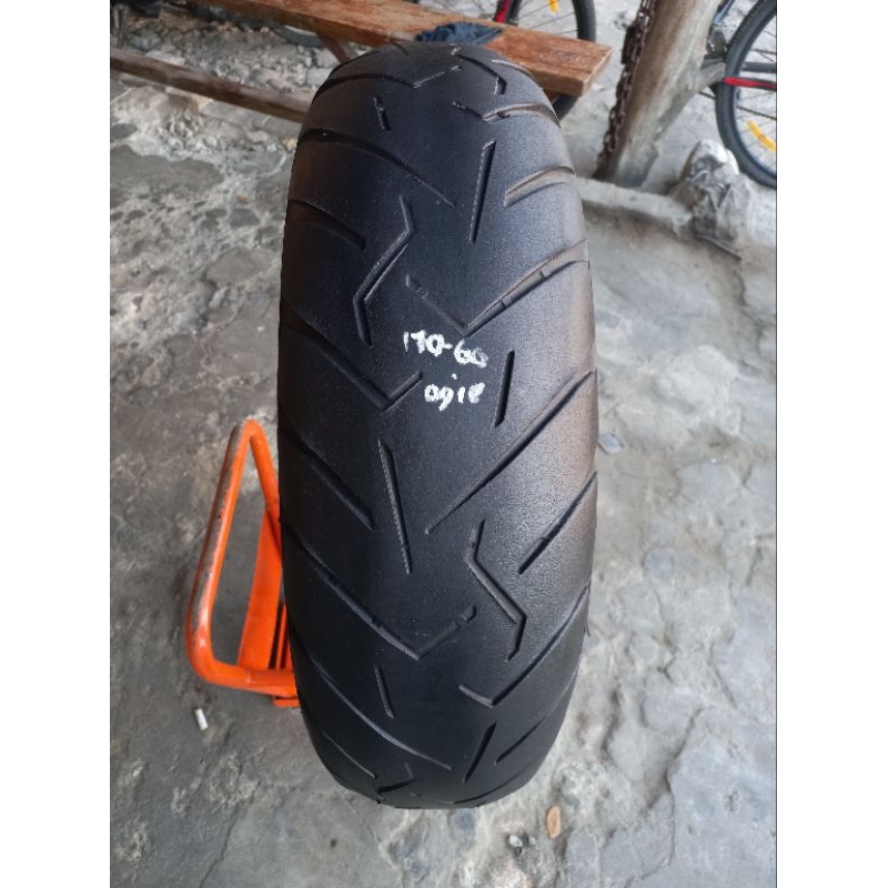 ban moge pirelli pireli trail 2 170 60 17 atau 170/60-17