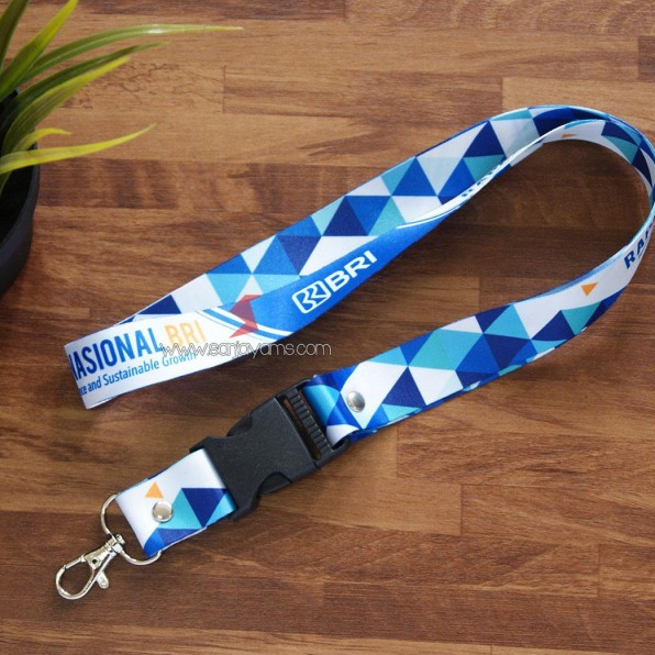 

TALI LANYARD HP | TALI LANYARD ID CARD | TALI LANYARD CUSTOM 2 SISI FULL PRINT GAMBAR BEBAS