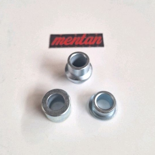 BOSH BOS RODA BELAKANG VIXION NEW NVA NVL - MX KING 150