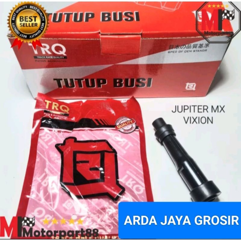 COP BUSI/CANGKLONG TRQ.MOTOR JUPITER MX.VIXION.OLD NEW