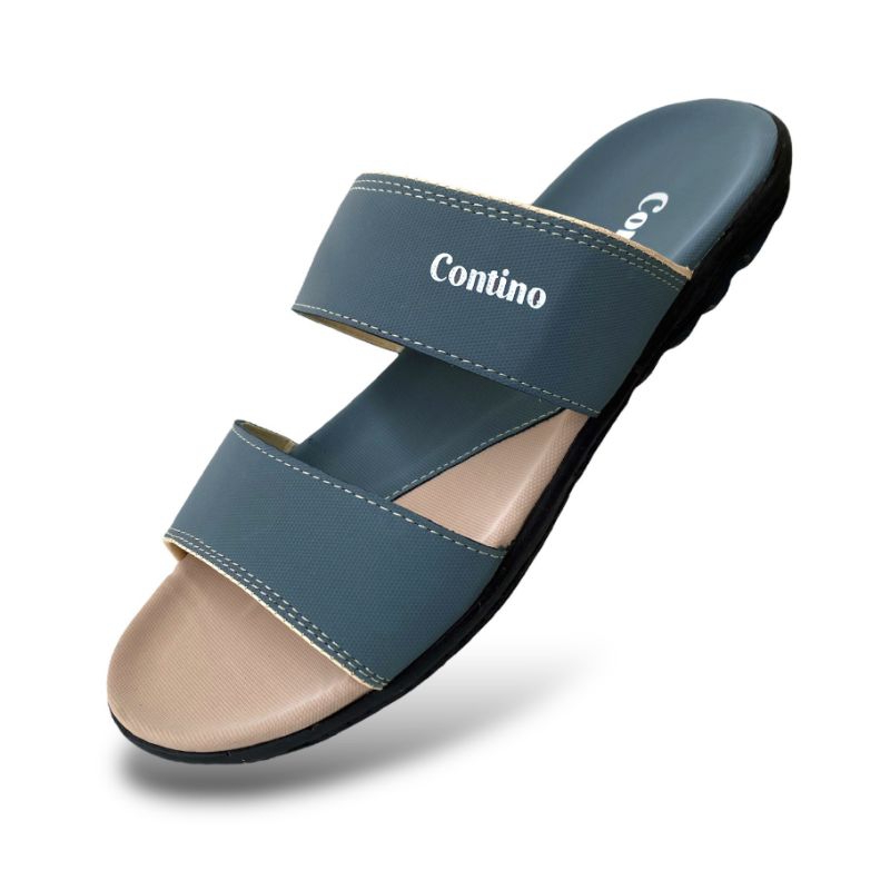 Sandal Selop Casual Pria