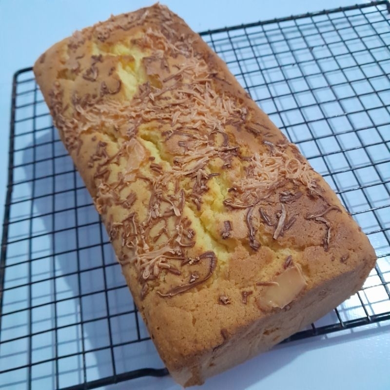 

BOLU TAPE / BOLU JADUL / CASSAVA CAKE/ BOLU JAKARTA SELATAN / SNACK JADUL / TAPE CAKE / PROLL TAPE