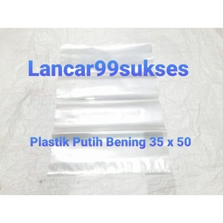 Plastik tas plastik bungkus tas