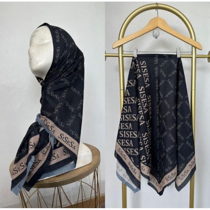 segi empat deenay sisesa