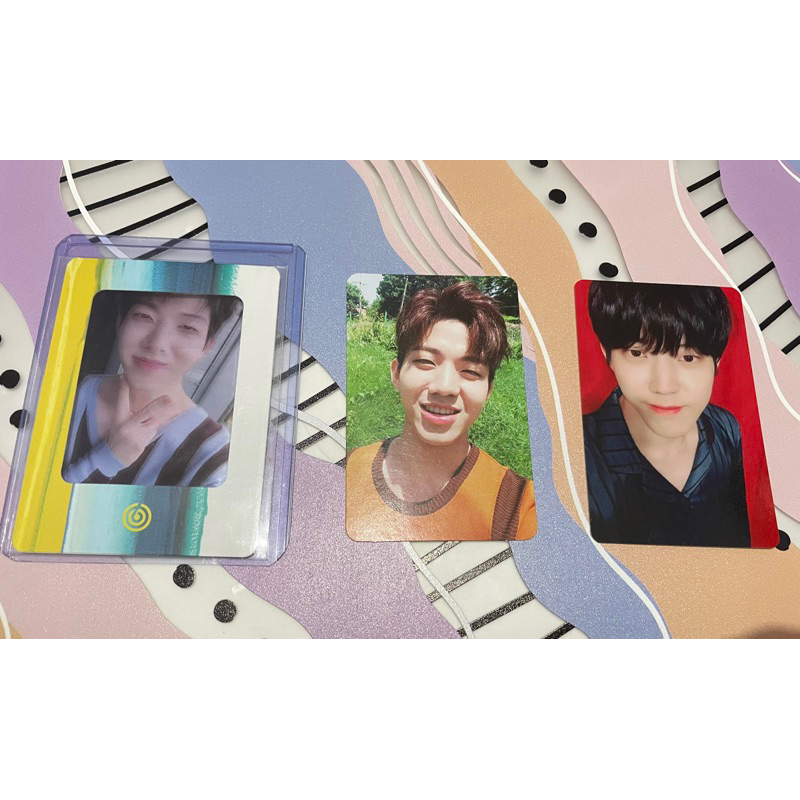 dowoon pc set