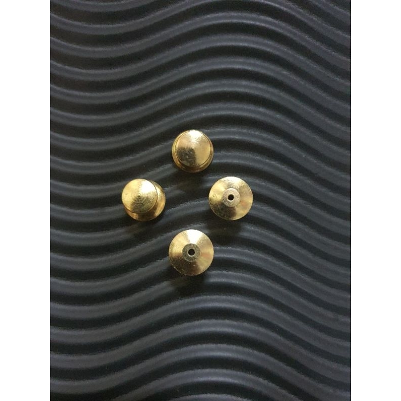 kancing Bangkok | Kancing jepret | kancing pin | kancing | kancing Bangkok