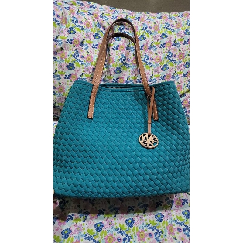 preloved webe bag (meisie)