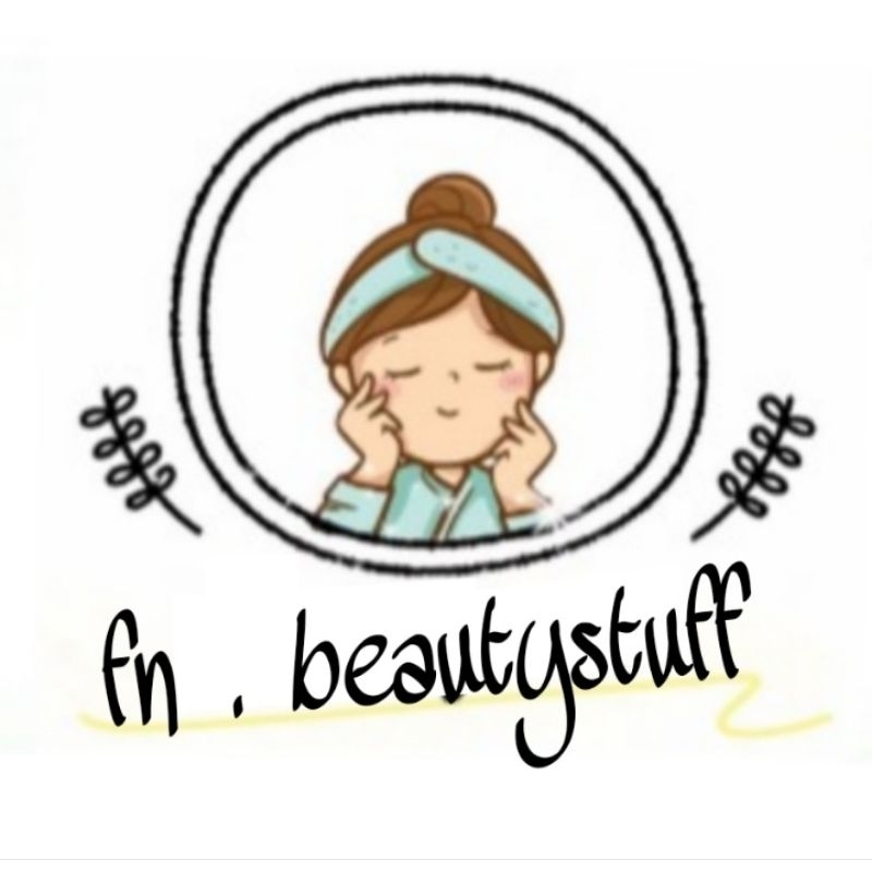 LINK CO FN BEAUTY STUFF