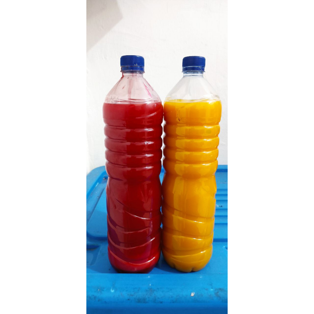 

Lem Super Rekat 1 1/2 Liter