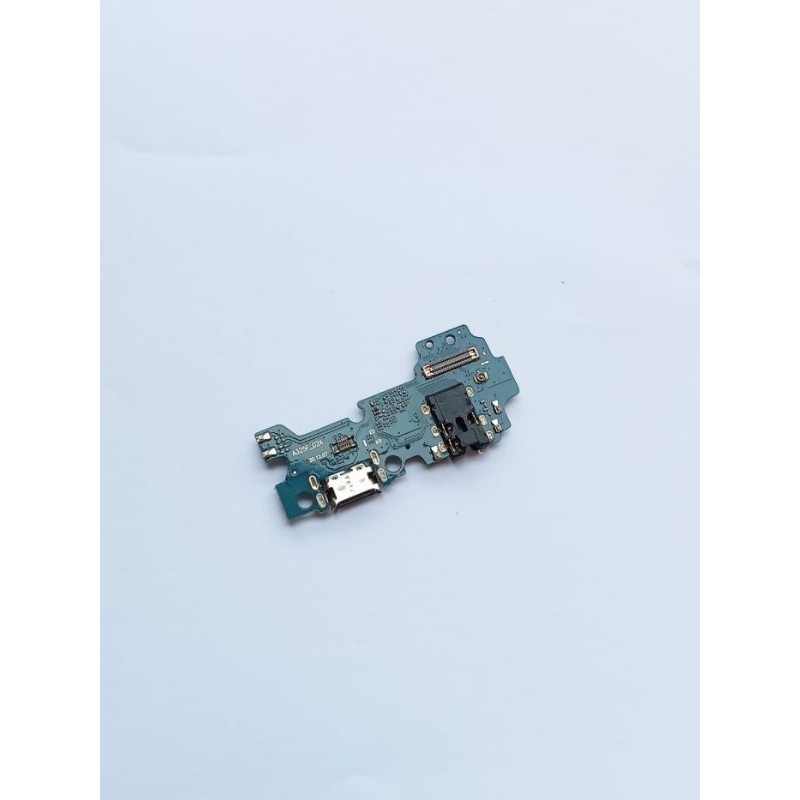 FLEXIBLE CONECTOR PAPAN CHARGER SAMSUNG A32 4G ORIGINAL