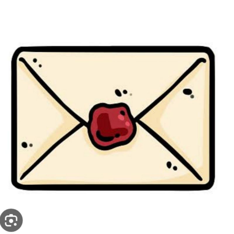 

thank you card dan printilan