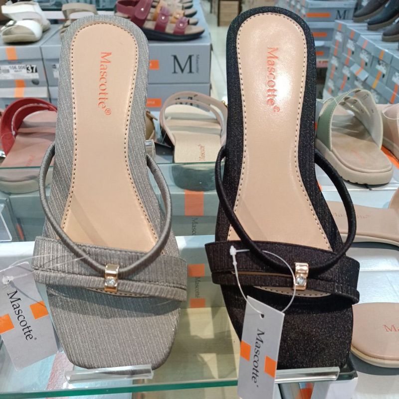 MASCOTTE/Sandal Wanita/297.008