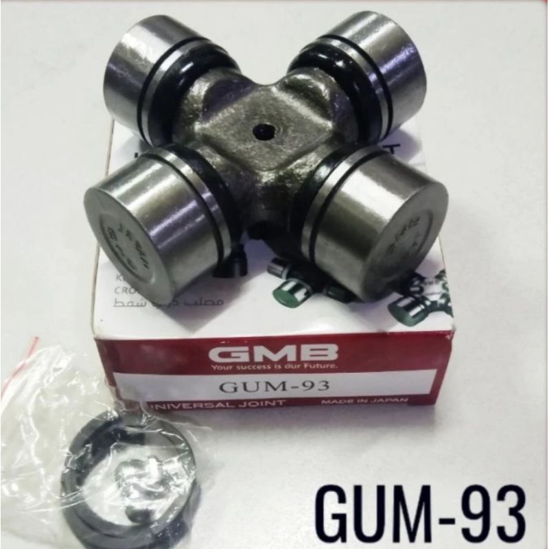 JOIN KOPEL PS100 PS UMPLUNG GUM 93 GMB