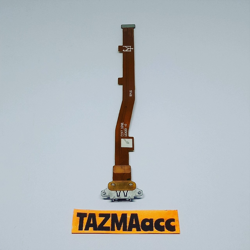 Flexible Konektor Cas Charger Oppo F1S Flexible Flexibel Konektor Tc Cas Charger Oppo F1S