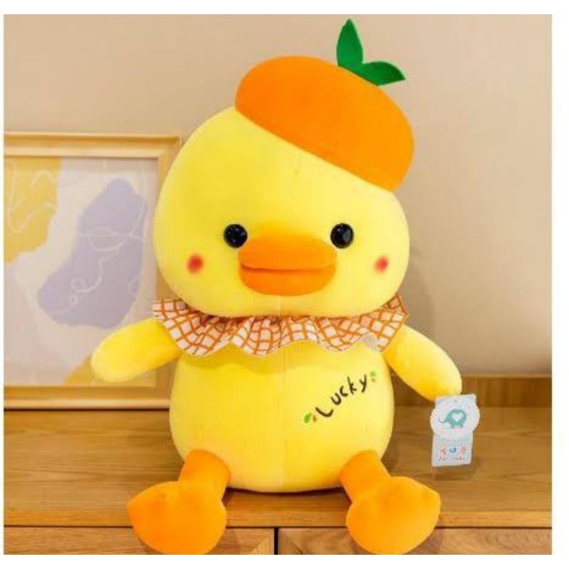 Iive Streaming (11KG) BONEKA 15 RIBU - 20 RIBU