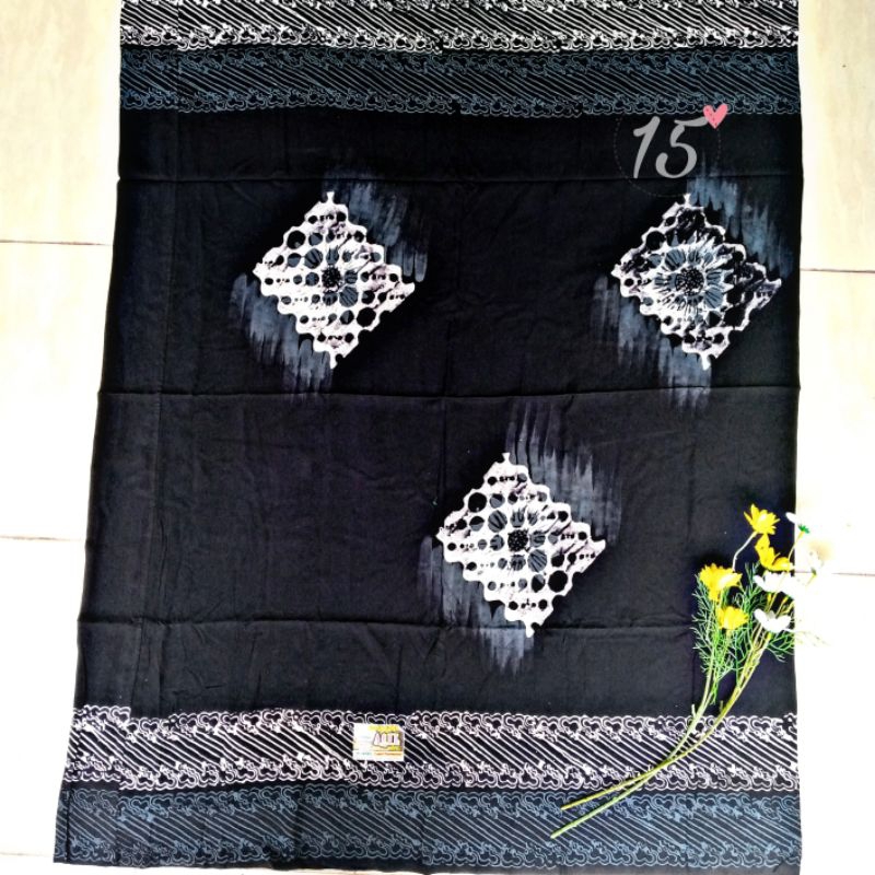 SARUNG AQIL SARUNG AQIL ABU ABU