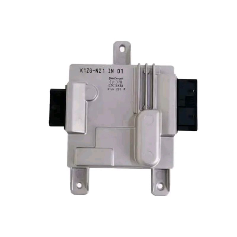 Ecu pcx 160 vario 160 (ecm)  original honda