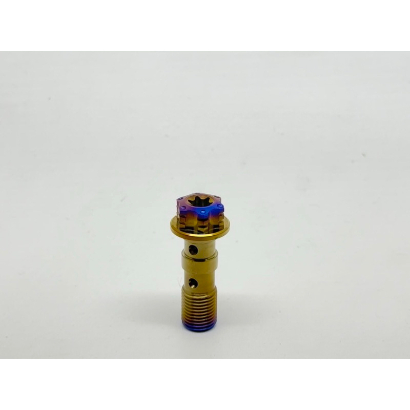 BAUT BANJO LONG BANJO 2 LOBANG