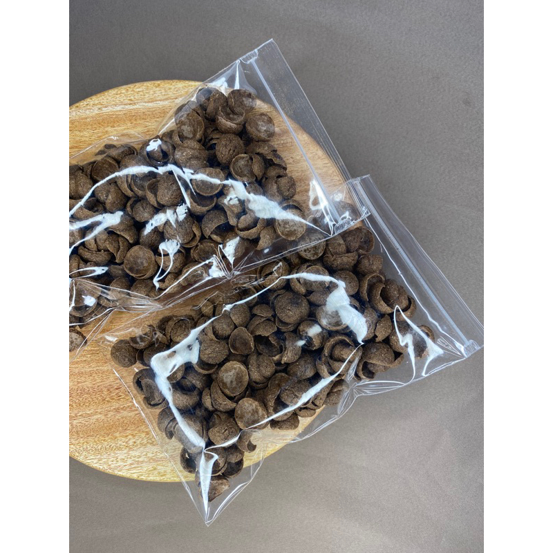 

Snack Sereal Simba Coco crunch 70 gram