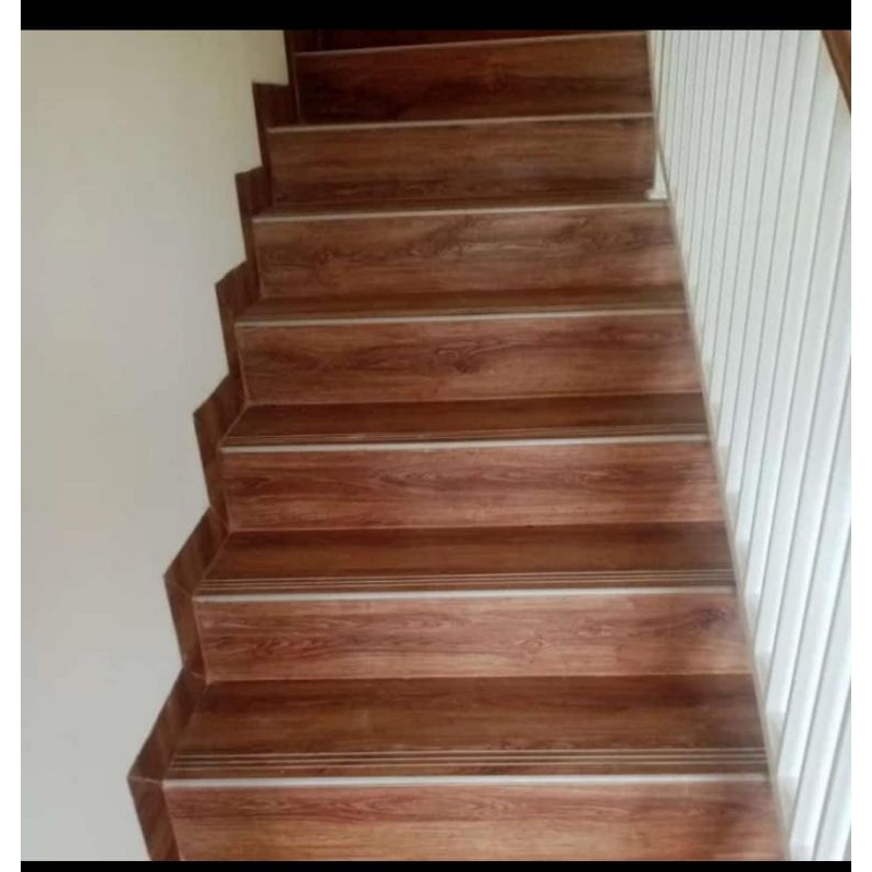 granit anak tangga motif kayu minimalis modern 30x70, 30x80, 30x90, 30x100, 30x120