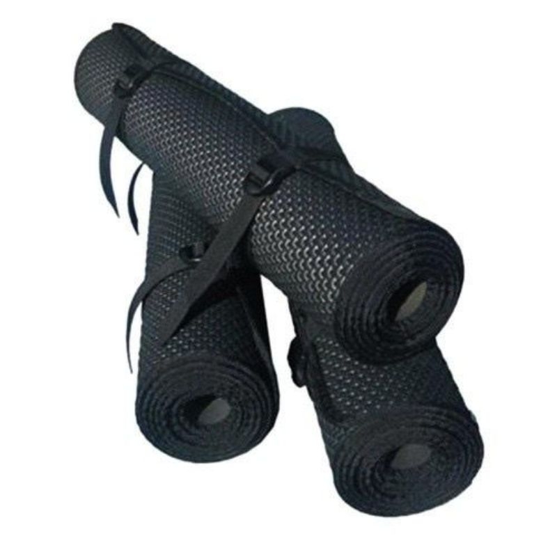 Matras busa Tebal Matras camping Matras yoga