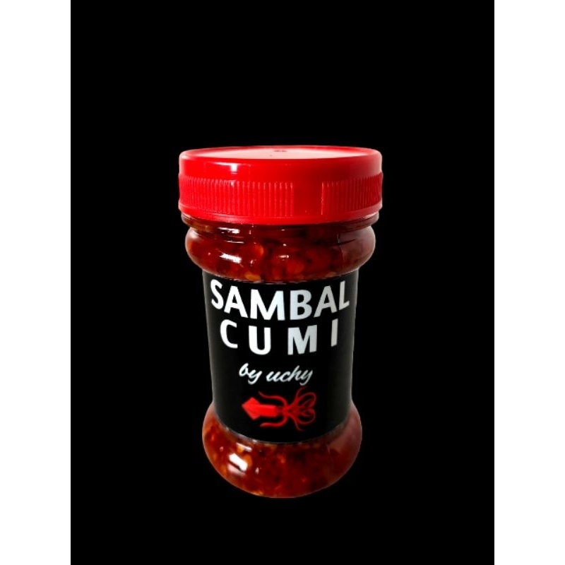 

SAMBAL CUMI ENAK - SAMBAL CUMI SEDAP - SAMBAL CUMI BY UCHY - SAMBAL CUMI MURAH - SAMBAL CUMI MANTAP - SAMBAL CUMI BIKIN NAGIH - SAMBAL MURAH - SAMBAL CAKALANG - SAMBAL TONGKOL - SAMBAL CAKALANG SUWIR - SAMBAL IKAN TONGKOL SUWIR - SAMBAL ROA