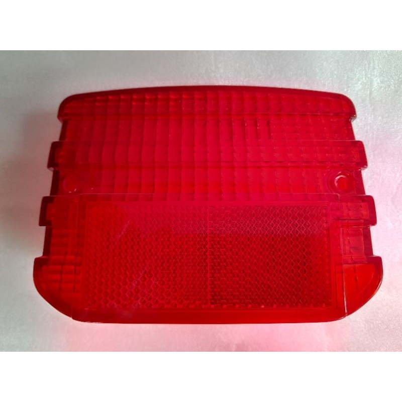 Mika stoplamp Honda win GL 100 GL 125 C 700 super cup original baru