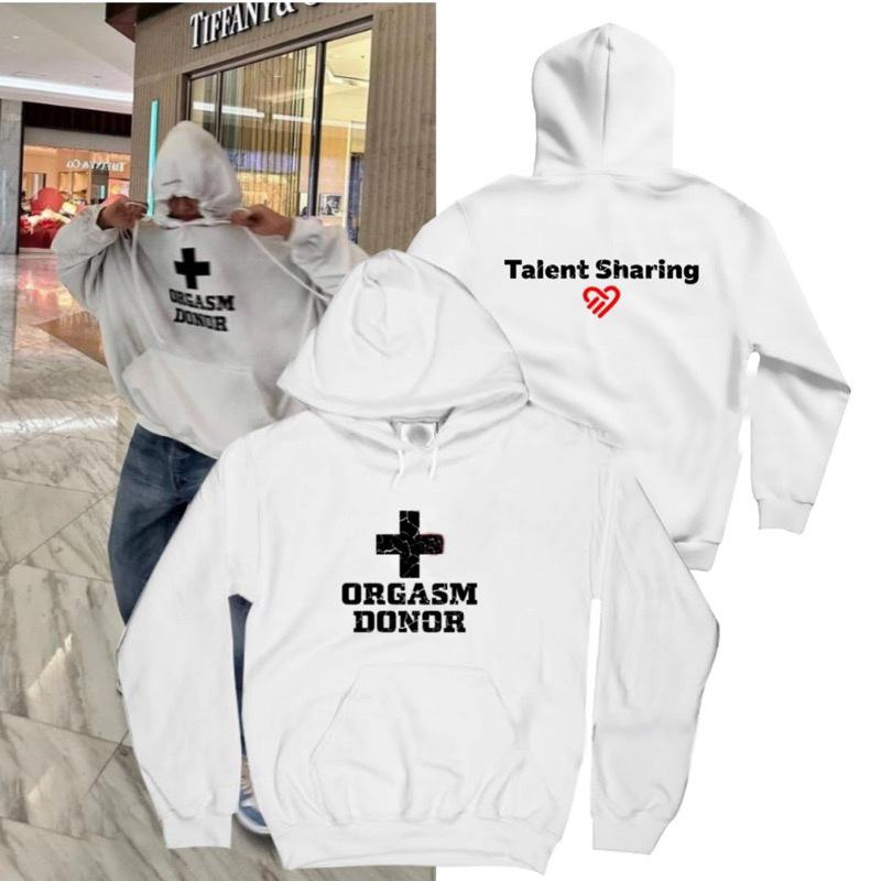 HOODIE NCT DREAM JAEMIN PREMIUM FLEECE JAKET WANITA & PRIA