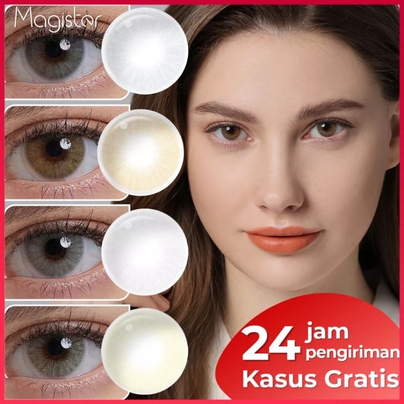 magister softlens/softlen/soflen normal